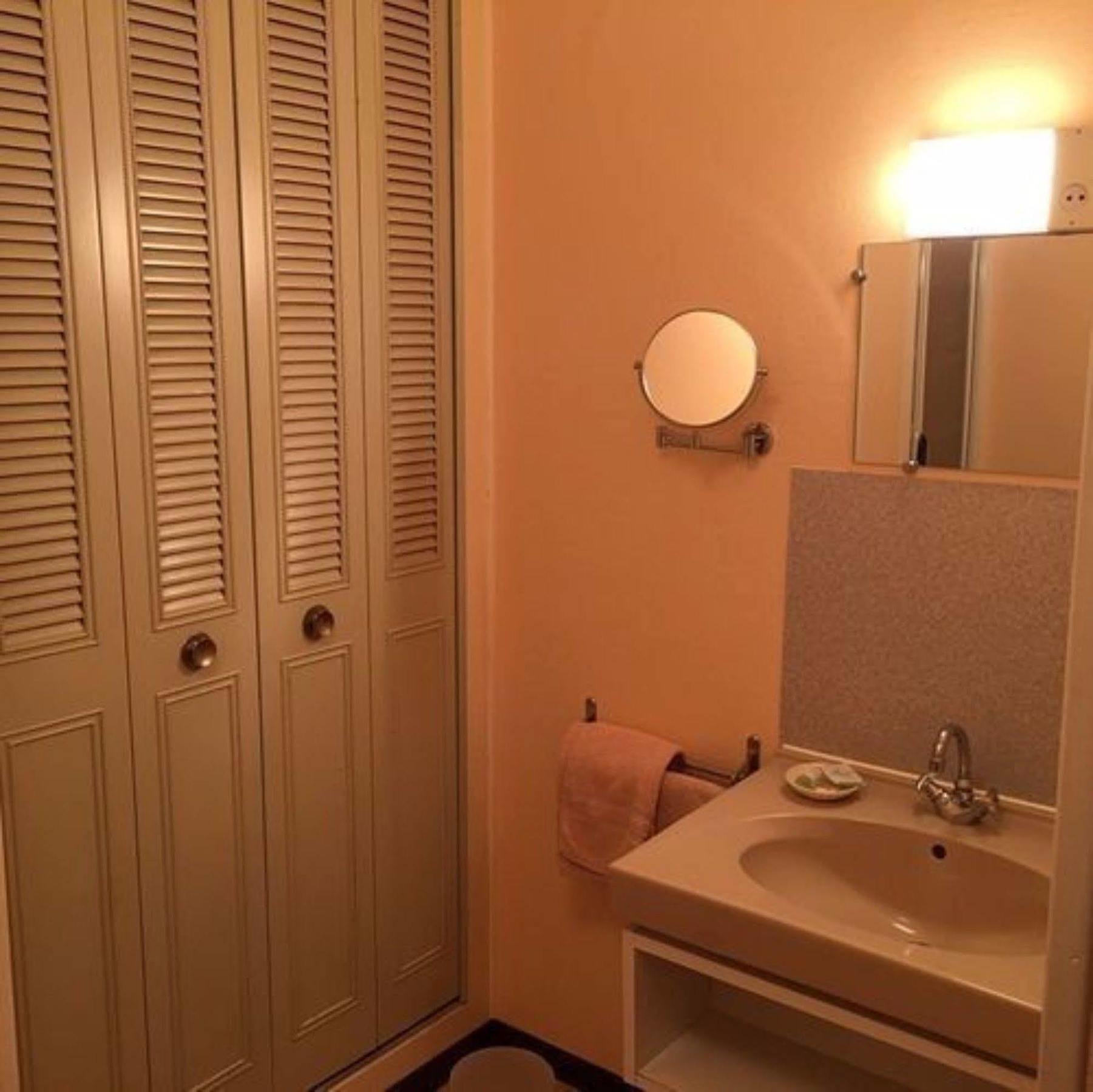 Hotel Du Haut Marais Saint-Marcel  Екстер'єр фото
